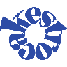 cakestro-da0.pages.dev favicon